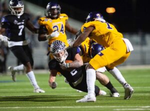 Gordon Hayward still fan of esports, not yet thought to be an investor