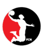 fcnworld.com