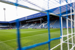 Insights into Strategy and Ambition