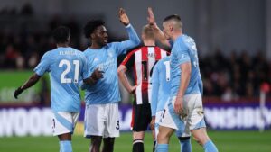 Surprising Stats and Insights That Could Change the Game