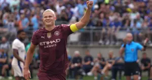 What Went Wrong in Chelsea’s Draw Against Bournemouth?