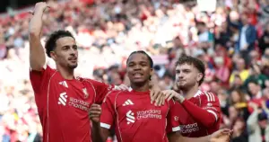 Live Match Insights, Key Strategies, and What to Expect!