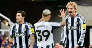 Real-Time Score Updates & Key Highlights You Can’t Miss!