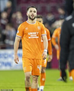 What More Does Rangers’ Raskin Need to Deliver?