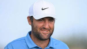 Take the BBC Gameshows Ultimate Football Quiz Challenge!