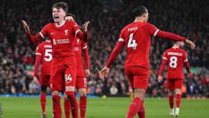 Will He Make a Triumphant Return to the Northern Ireland Squad?