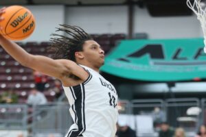 Unveiling the Secrets of Their Defensive Resurgence