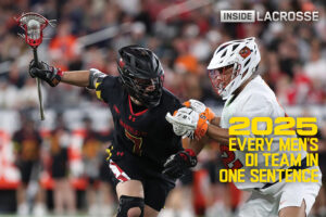 How Doolan and Anderson Could Revolutionize Soccer Partnerships