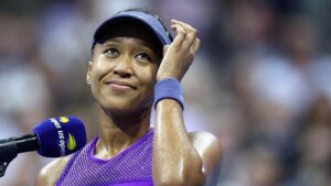 “How Well Do You Really Know Football? Take the BBC Gameshows Quiz to Find Out!