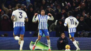 Essential Stats and Insights You Can’t Miss!