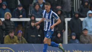 Key Takeaways and Game Highlights