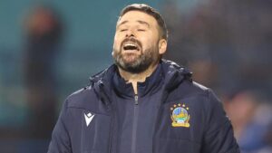 Insights into the Club’s Challenges