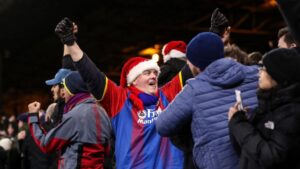 Will Gabriel, White, and Zubimendi Be Fit for the Everton Clash?