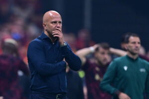 “Could Liverpool Land a Real Madrid Superstar? What This Major Transfer Means for Their Future