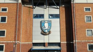 “Could Ex-Poker Player Bord Take the Helm at Sheffield Wednesday? The Surprising Bid That Has Fans Buzzing!