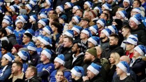 Key Players and Strategies to Transform Their Season