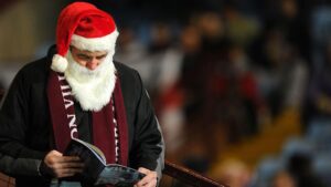 What Christmas Gifts Should Aston Villa Wish For This Season?