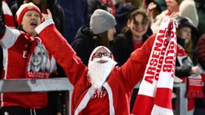 Essential Strategies for Success on and off the Pitch