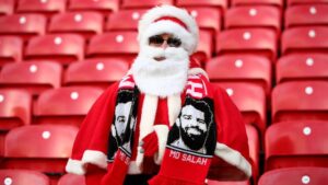 Key Enhancements Needed for a Strong Second Half of the Season