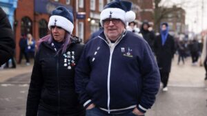 Essential Upgrades for a Winning Season