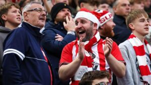 Key Tactical Improvements Needed This Season