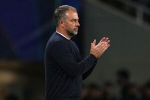 Will Barcelona Break Financial Barriers to Secure Key January Signings?