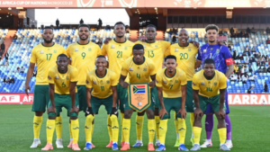 Key Insights, Team Updates, and Predictions for the Upcoming Clash