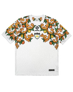 5 Must-Have Soccer Shirts That Will Delight Any Fan This Christmas!