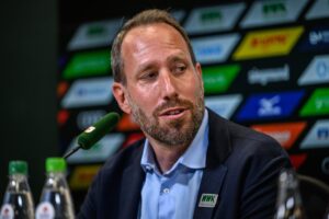 What to Expect in the January 2026 Transfer Window