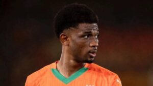 How It Led Ivory Coast to Victory Over Mozambique