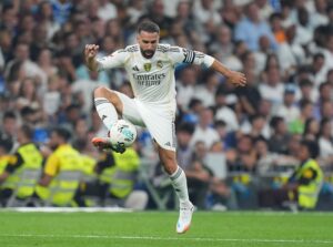 Will Real Madrid’s Captain Make a Comeback in Time for the Spanish Super Cup?