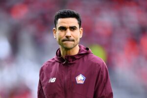 Unveiling the Midfielder’s Game-Changing Impact