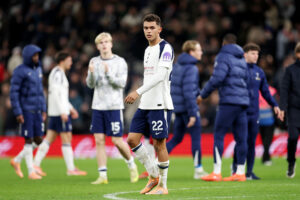 Who Will Land the 24-Year-Old Winger? Aston Villa vs. Crystal Palace in Exciting Transfer Battle!