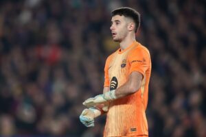 Why Espanyol’s Bold Protest Against a Barcelona Star is Shaking Up the Catalan Derby