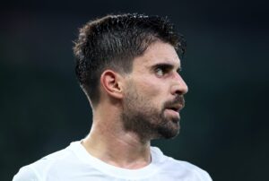 “Why Florentino Perez’s January Transfer Decision Could Change Real Madrid’s Future