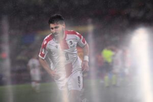 A Deep Dive into His Skills and Potential