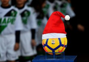 Discover the Best Football Gifts That Fans Are Unwrapping!