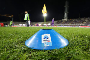 Serie A’s Festive Football Schedule for Christmas and New Year 2023!