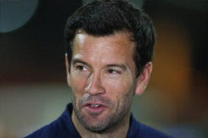 How Pep Guardiola Shaped Brian Barry-Murphy’s Coaching Approach and Cardiff City’s Success