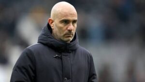 Key Insights, Predictions, and Historical Rivalry Ahead of the Premier League Showdown