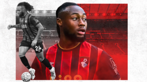 An In-Depth Analysis