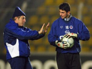 5 Legendary Christmas Football Stories That Will Surprise You!