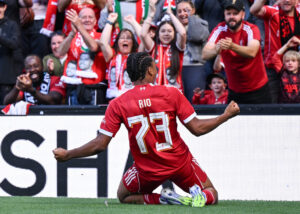 What This Means for the Club’s Future