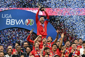 What Festive Football Wishes Are Fans Hoping For?