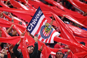 3 Essential Wishes That Could Lead Chivas to Liga MX Championship Success!
