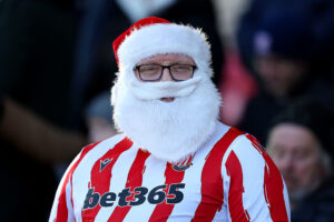 “What Do Bundesliga Stars Really Want for Christmas? Unwrap Their Hilarious Wishlist!