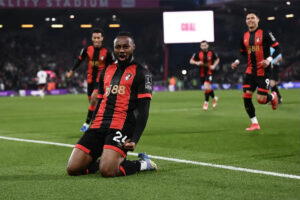 Can They Outmaneuver Manchester City?