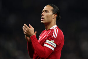 Will Chiesa and Frimpong Transform Liverpool’s 4-2-3-1 Against Wolves? Explore the Predicted Lineup!