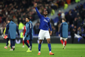 Why Everton Should Consider Selling West Ham Target This January