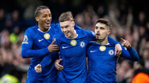 Key Matchups, Predictions, and Where to Watch Live